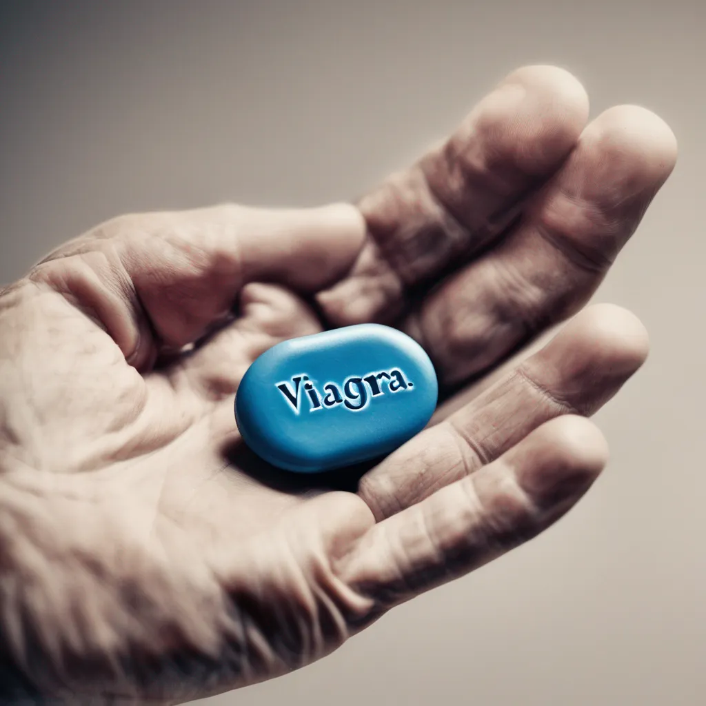 Vrai prix du viagra numéro 2