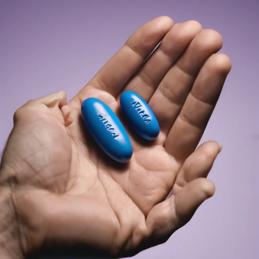 Vrai prix du viagra numéro 3